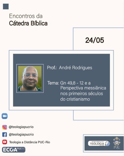 image not available